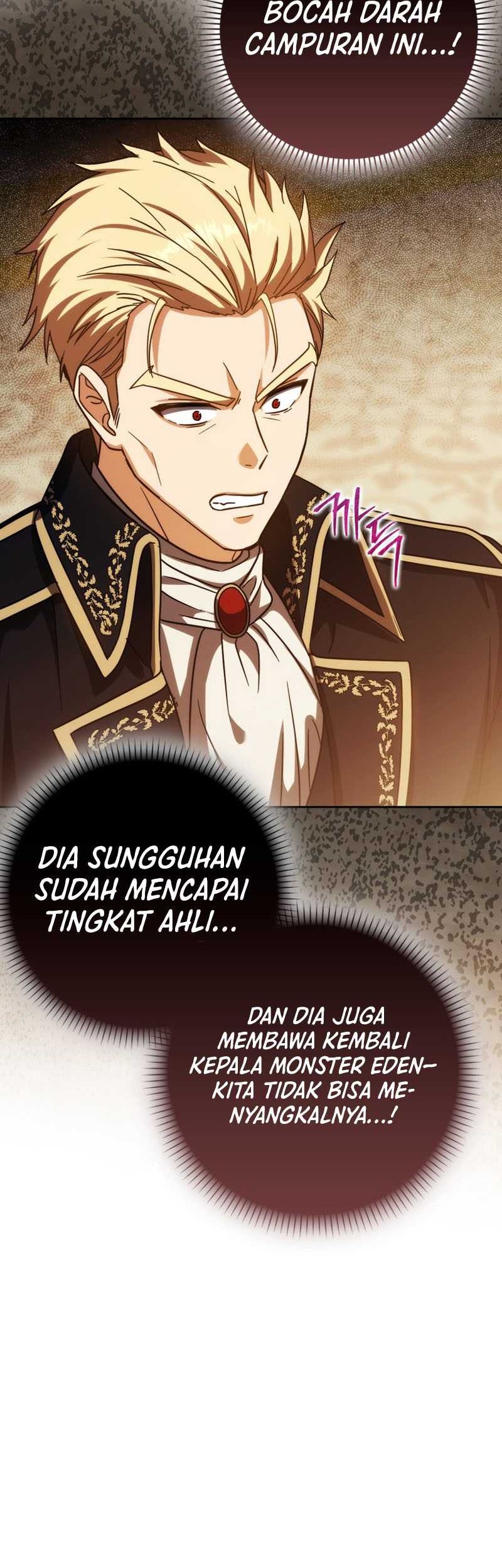 Chapter 51 - halaman 69