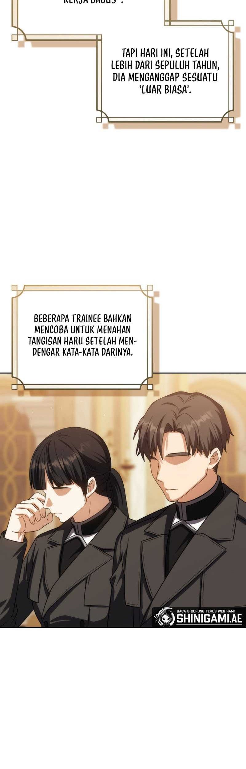 Chapter 51 - halaman 73