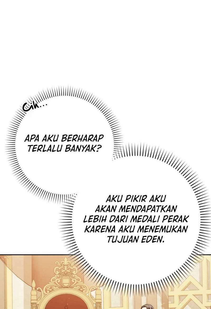 Chapter 51 - halaman 75