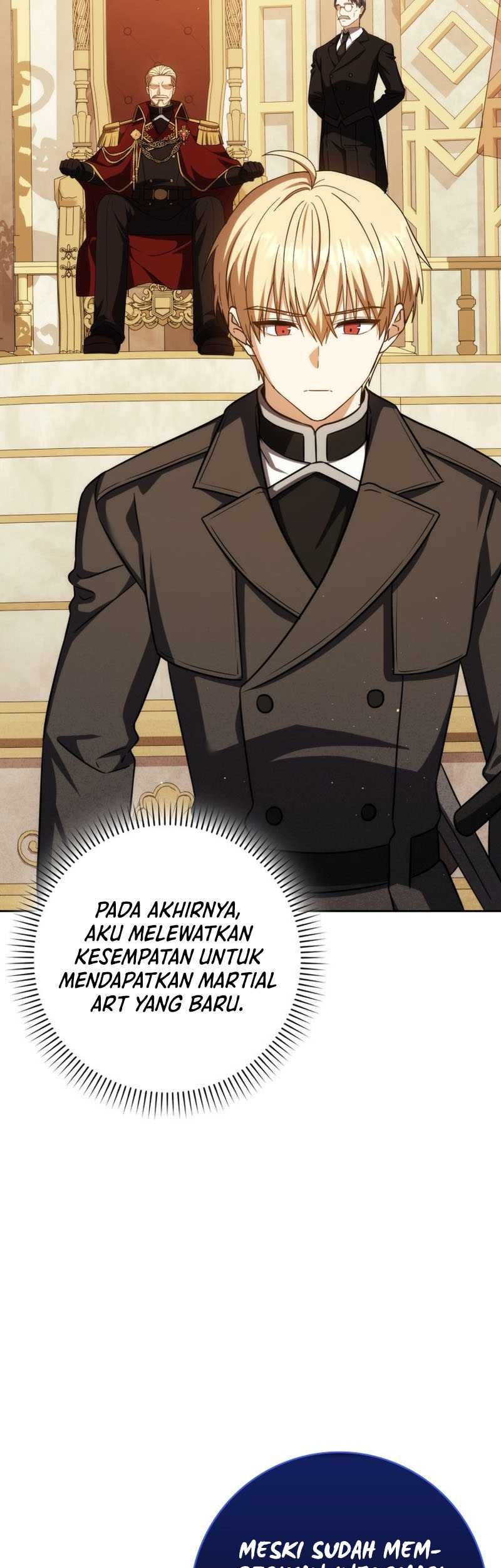 Chapter 51 - halaman 76