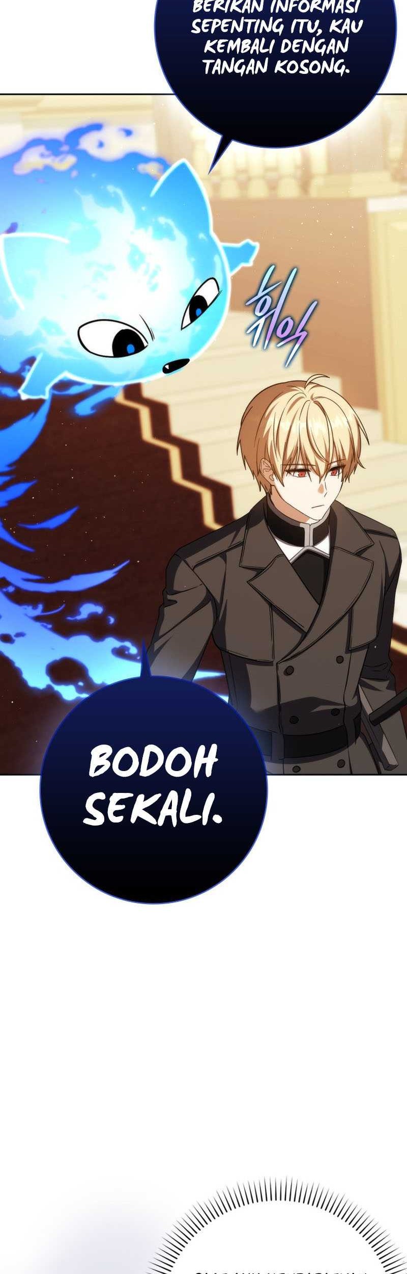 Chapter 51 - halaman 77