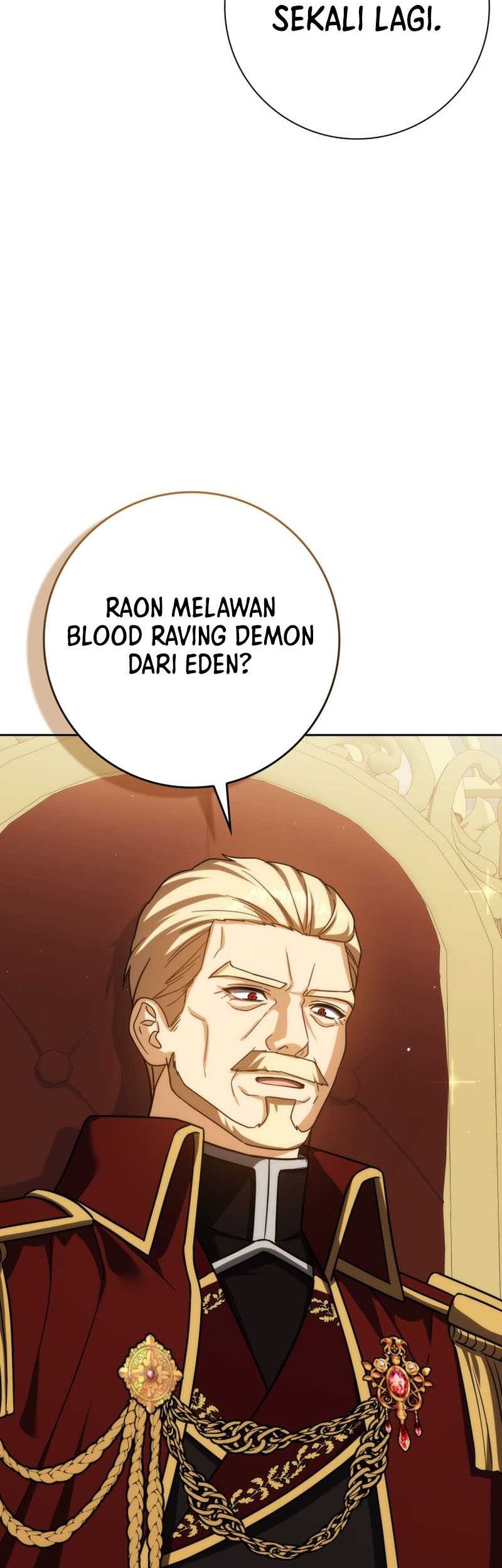 Chapter 51 - halaman 3