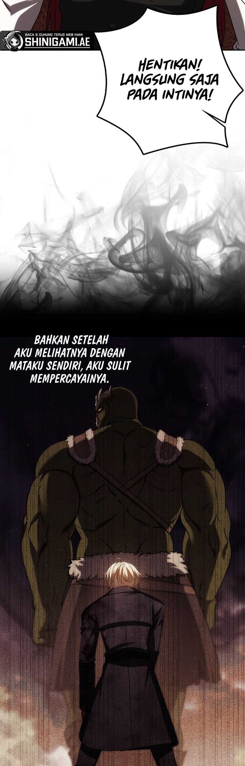 Chapter 51 - halaman 5