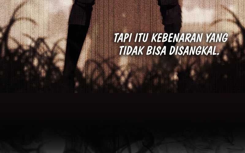 Chapter 51 - halaman 6