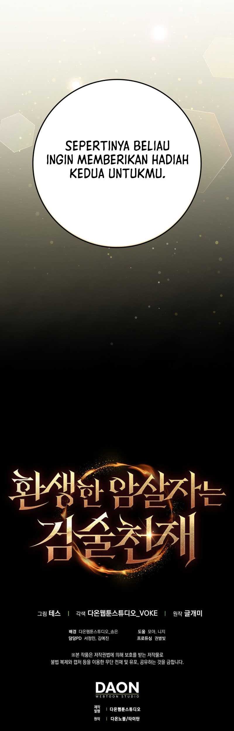 Chapter 51 - halaman 82