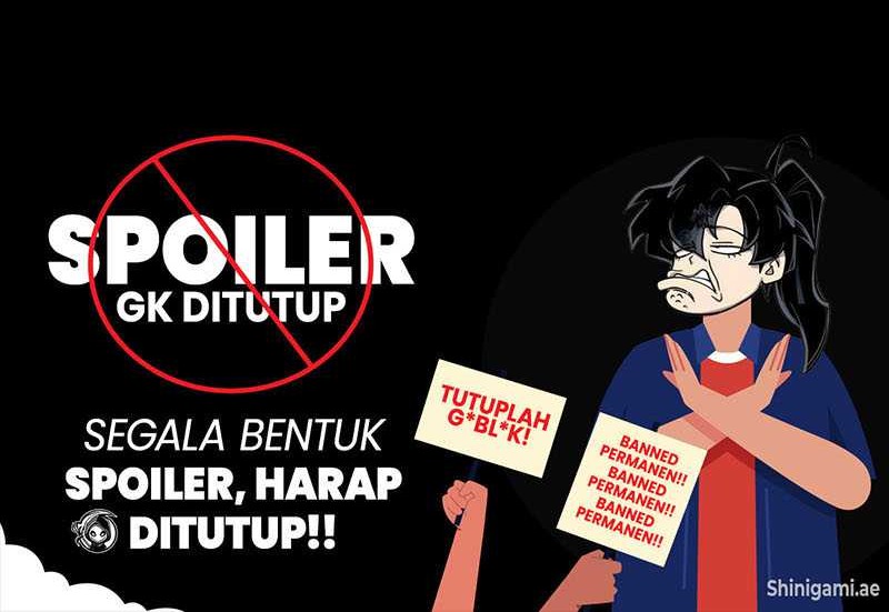 Chapter 51 - halaman 83