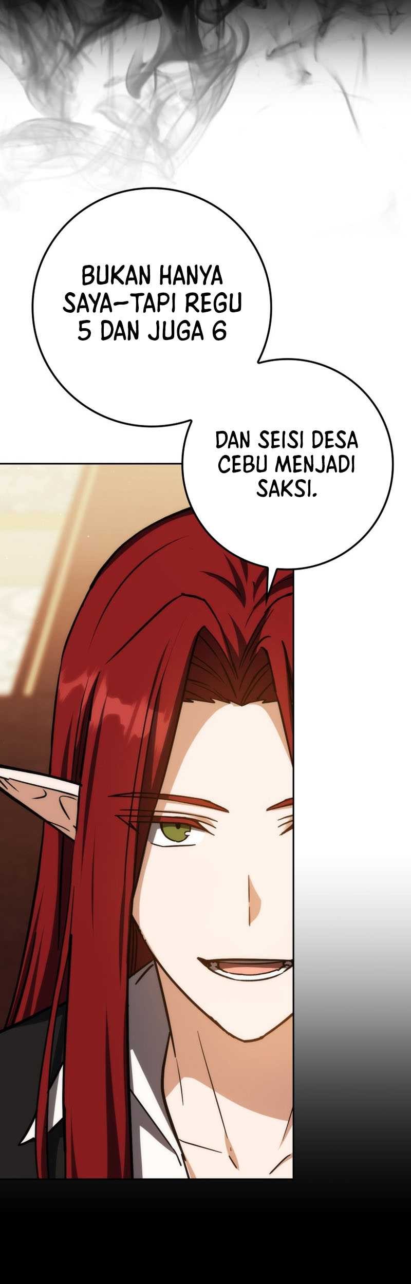 Chapter 51 - halaman 7