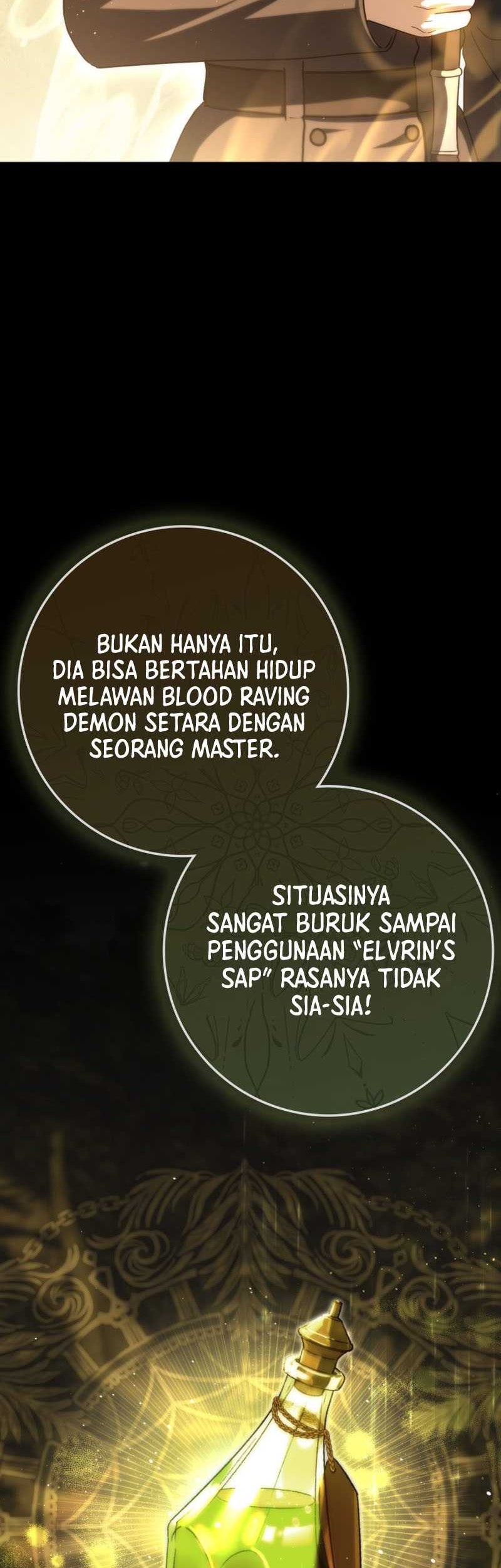 Chapter 51 - halaman 12