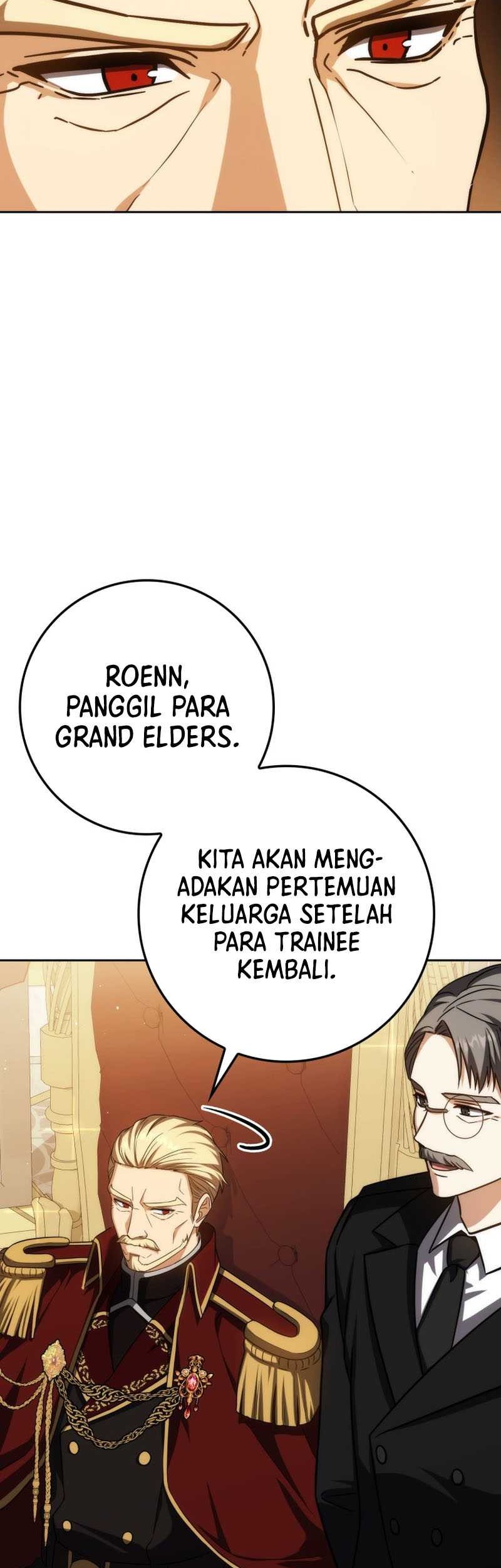 Chapter 51 - halaman 17