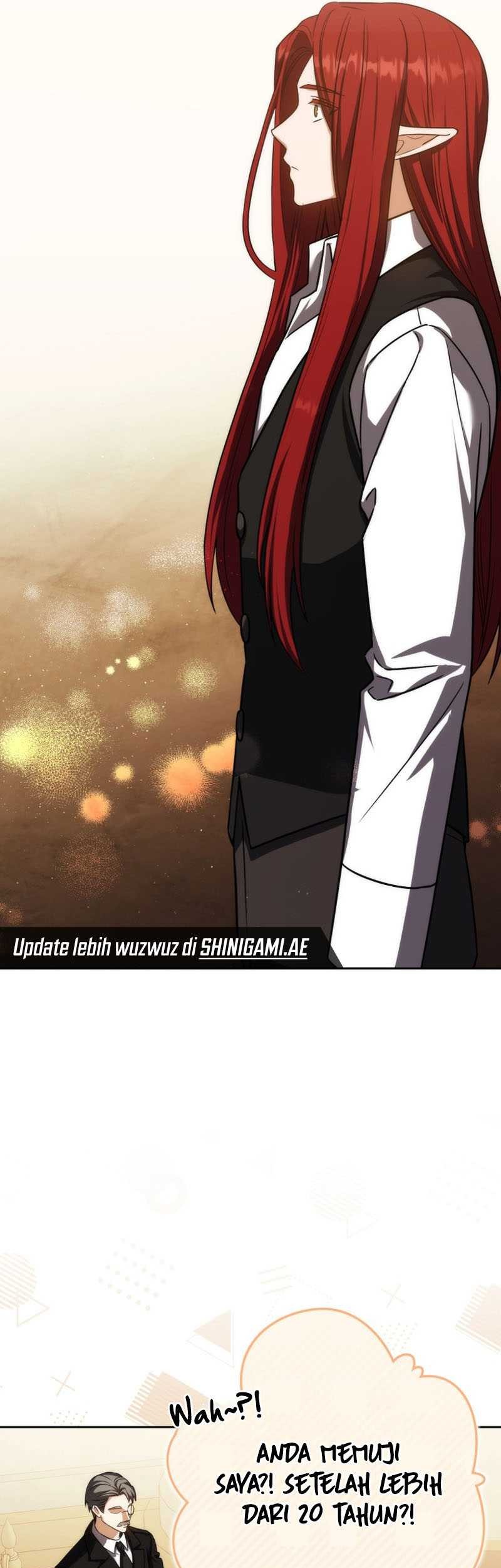 Chapter 51 - halaman 19
