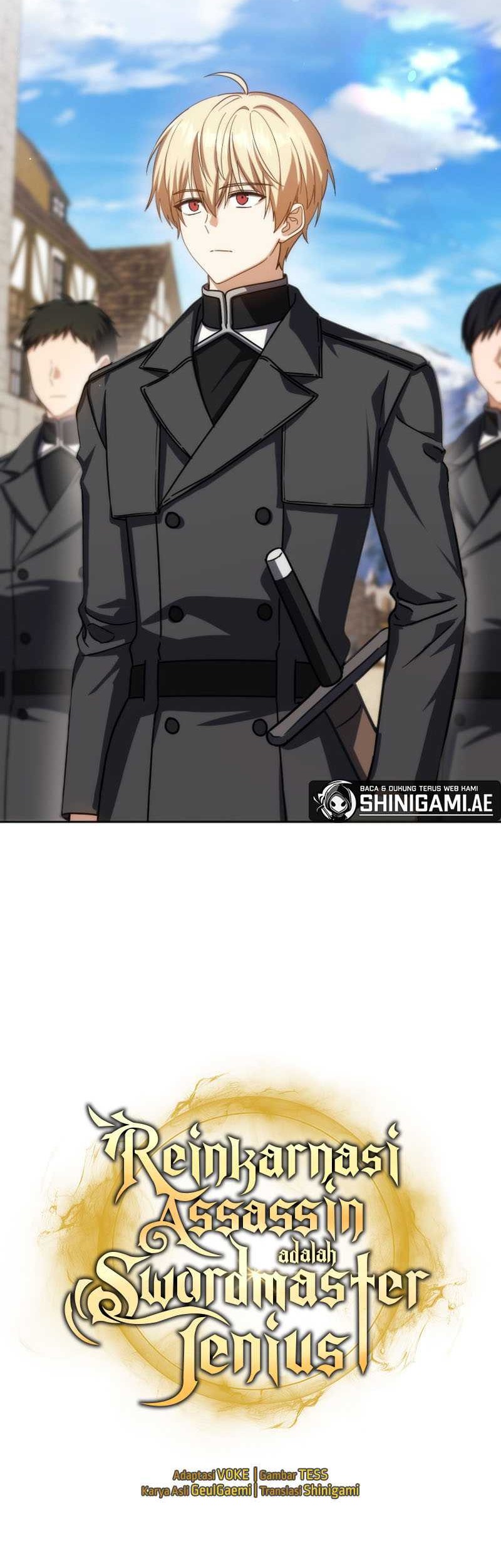 Chapter 51 - halaman 22