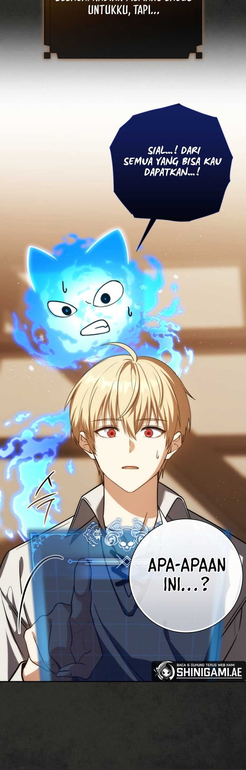 Chapter 51 - halaman 28