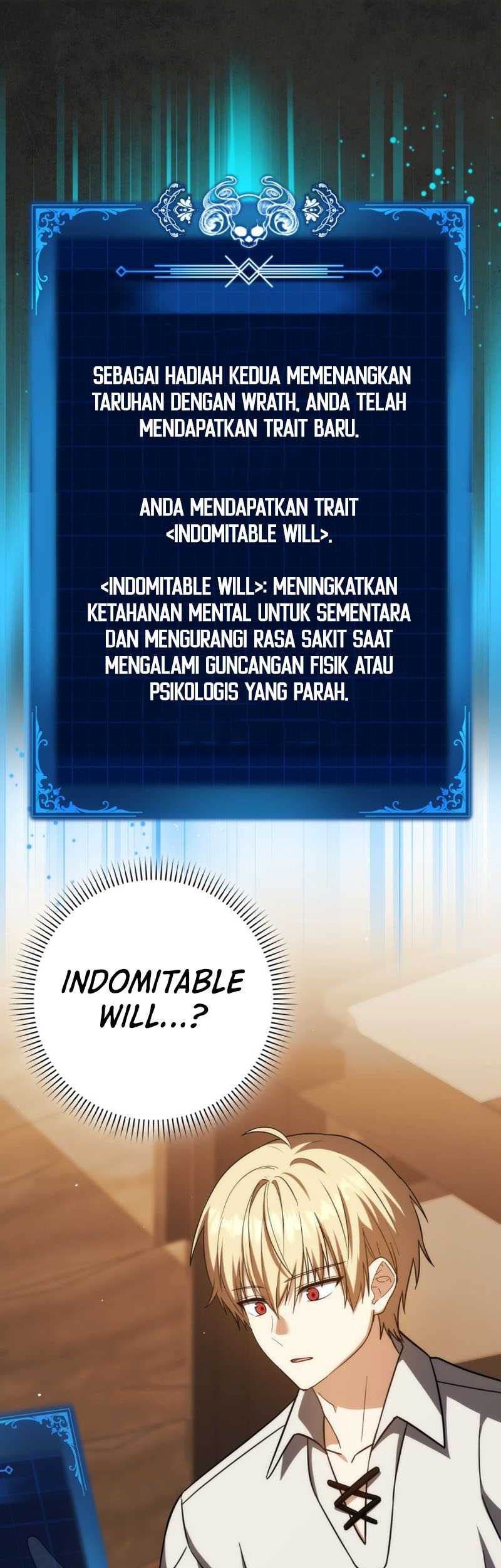Chapter 51 - halaman 29