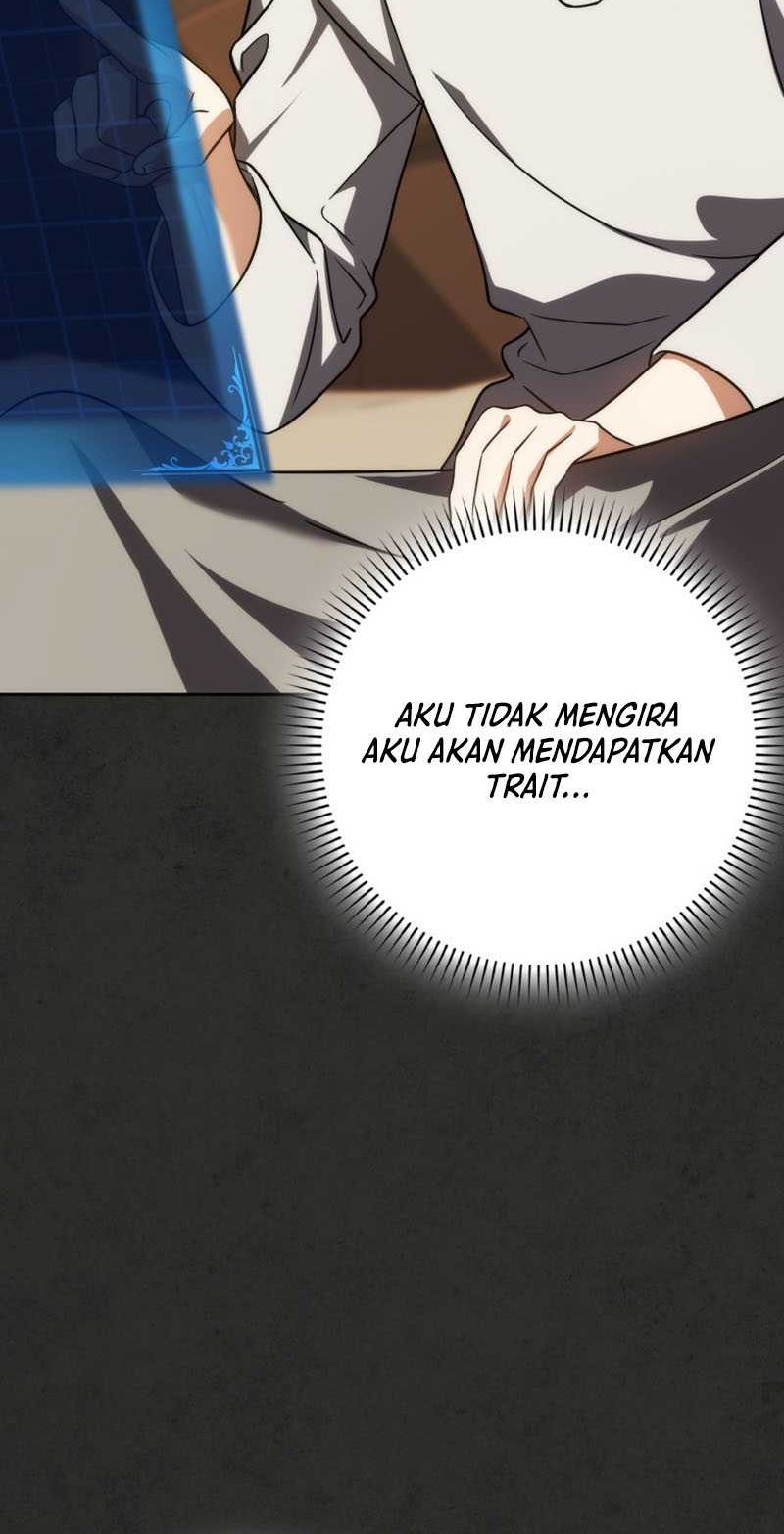 Chapter 51 - halaman 30