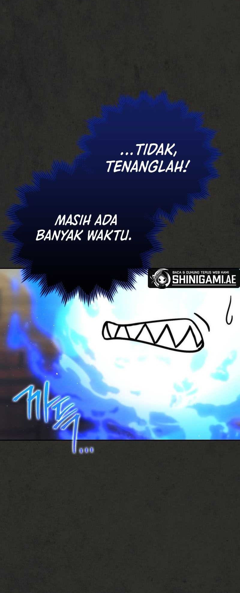 Chapter 51 - halaman 34