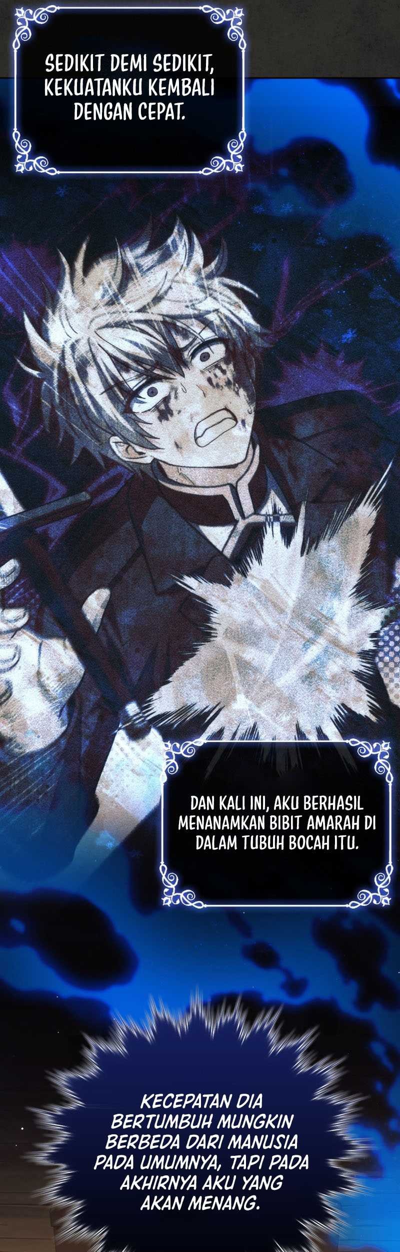 Chapter 51 - halaman 35