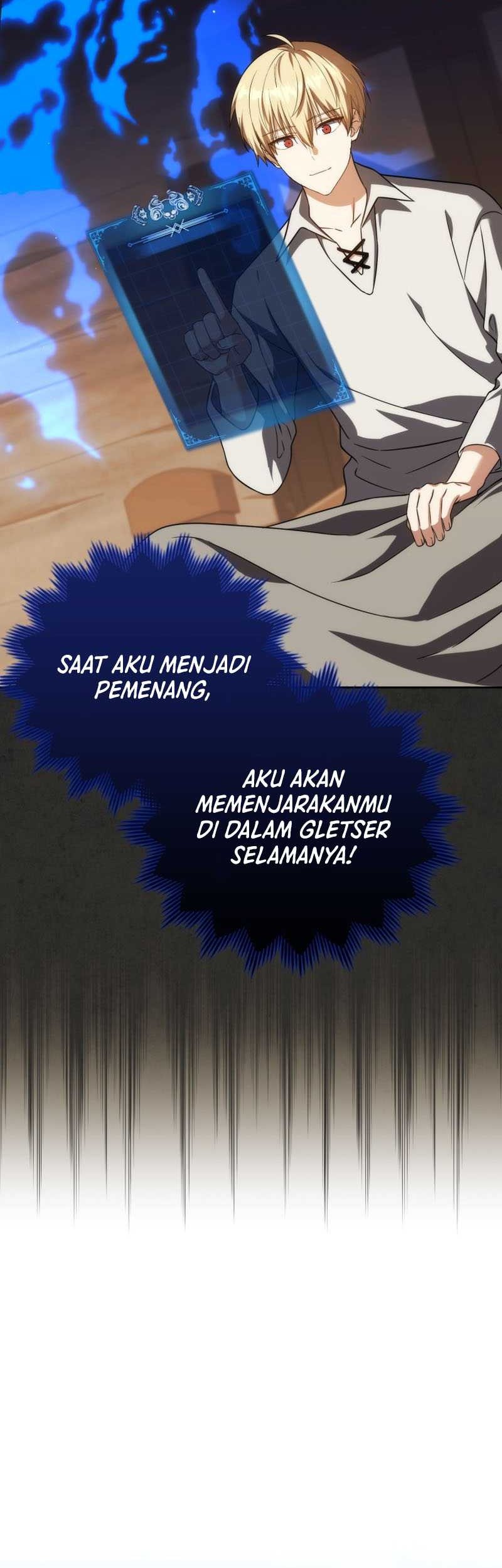 Chapter 51 - halaman 37