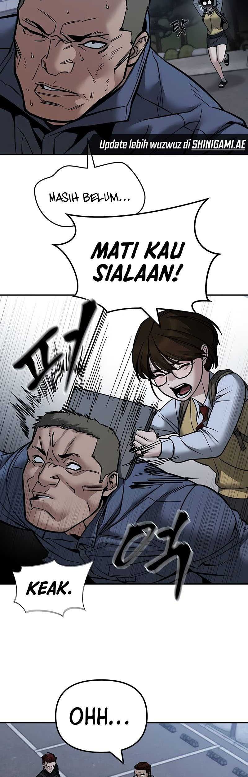 Chapter 123 - halaman 41
