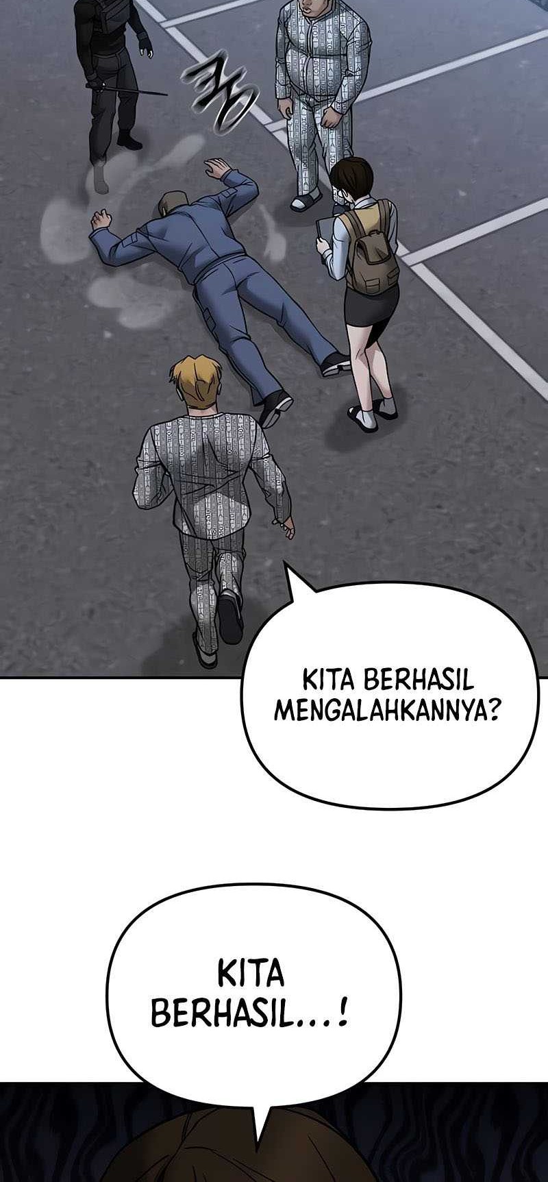 Chapter 123 - halaman 42