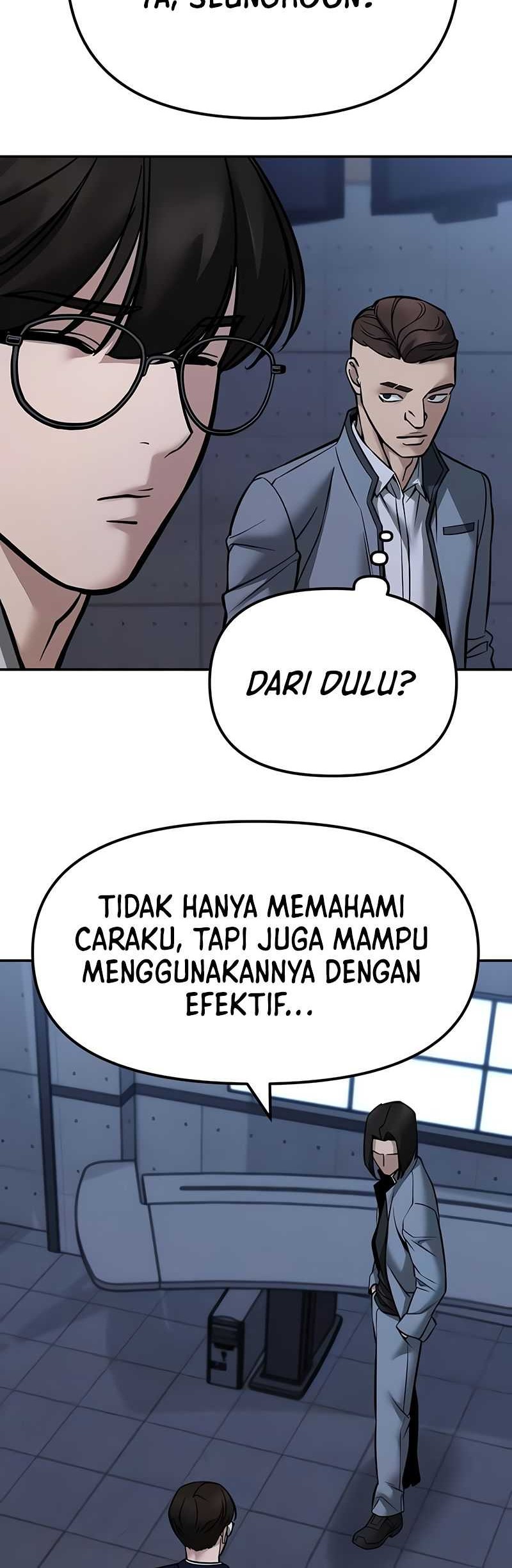 Chapter 123 - halaman 46