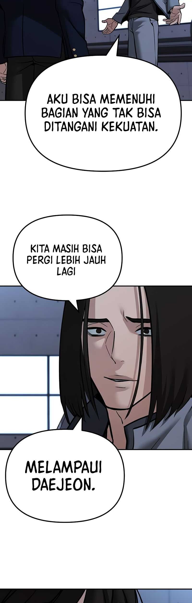 Chapter 123 - halaman 49