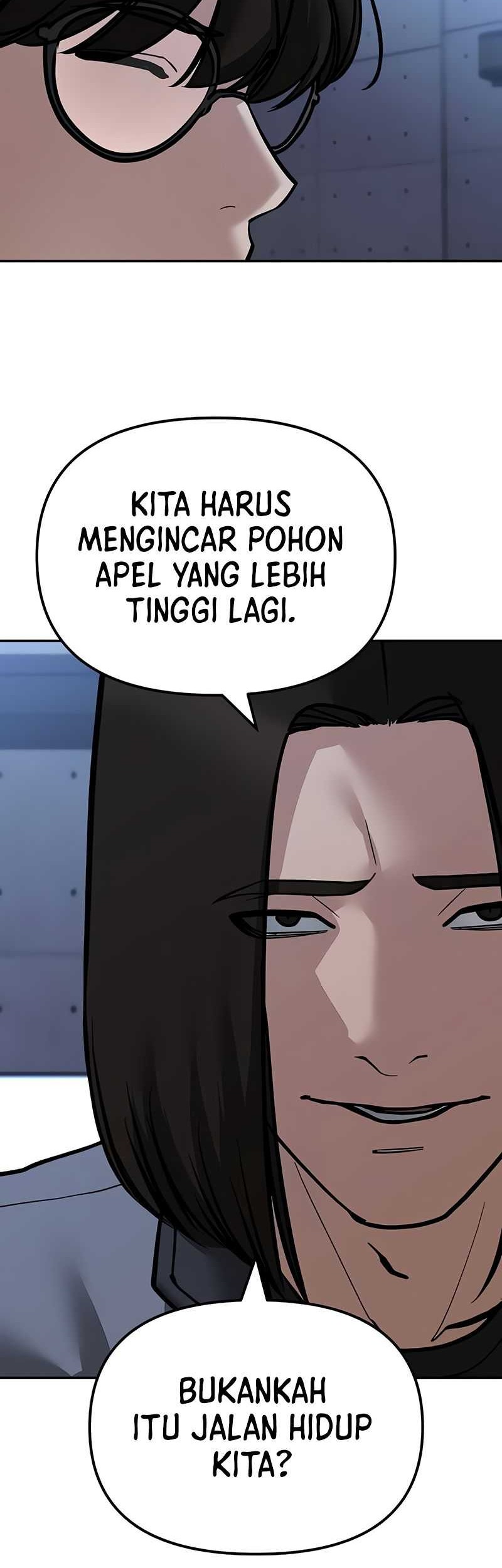 Chapter 123 - halaman 50