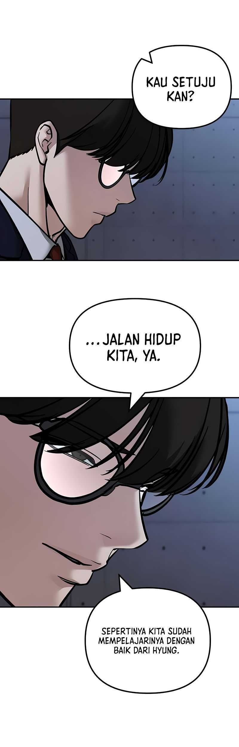 Chapter 123 - halaman 51