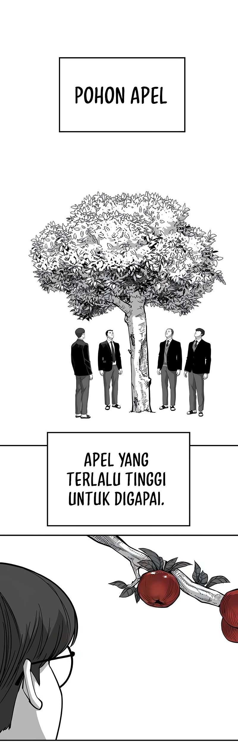 Chapter 123 - halaman 52