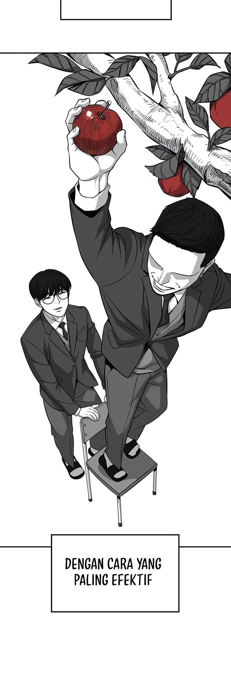 Chapter 123 - halaman 54