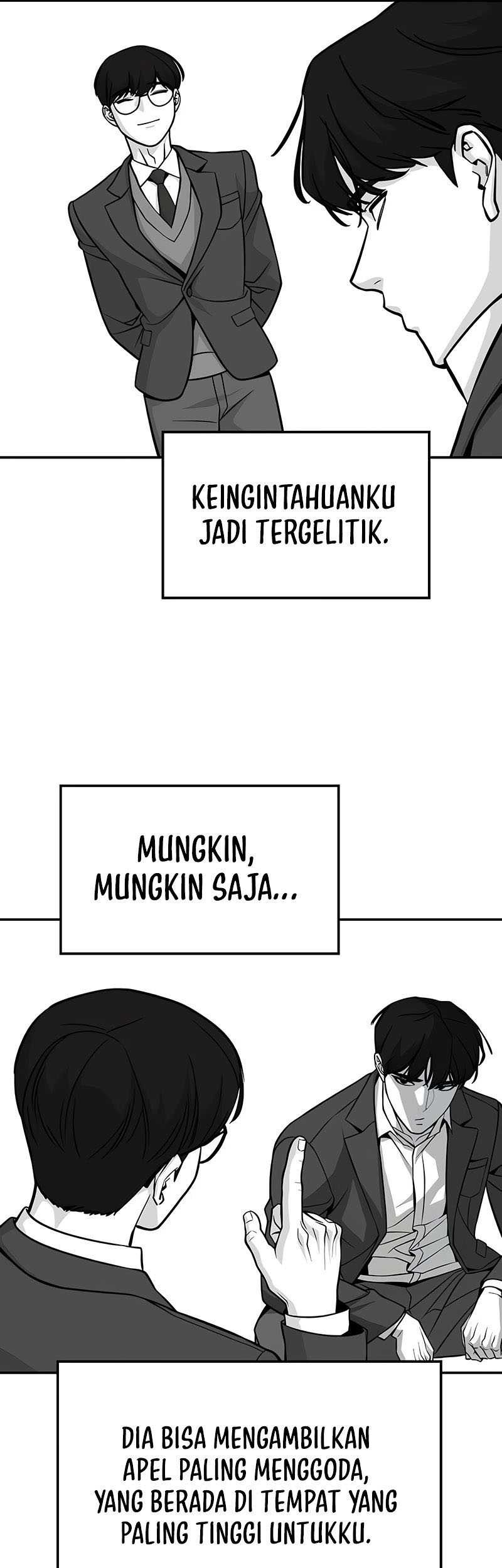 Chapter 123 - halaman 59