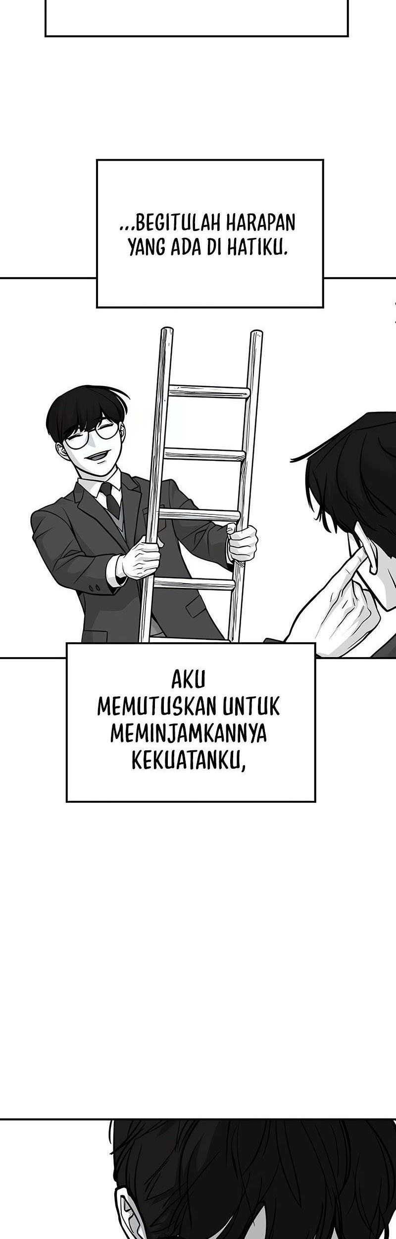 Chapter 123 - halaman 60