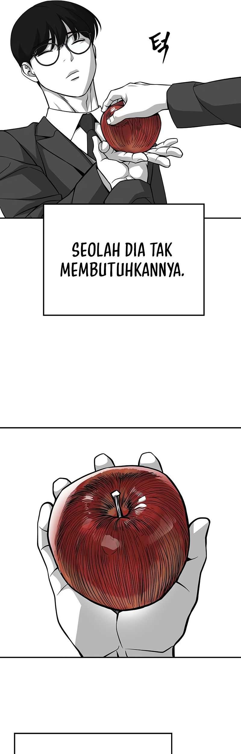 Chapter 123 - halaman 63