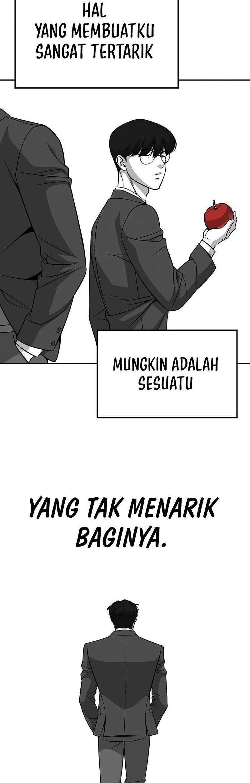 Chapter 123 - halaman 64