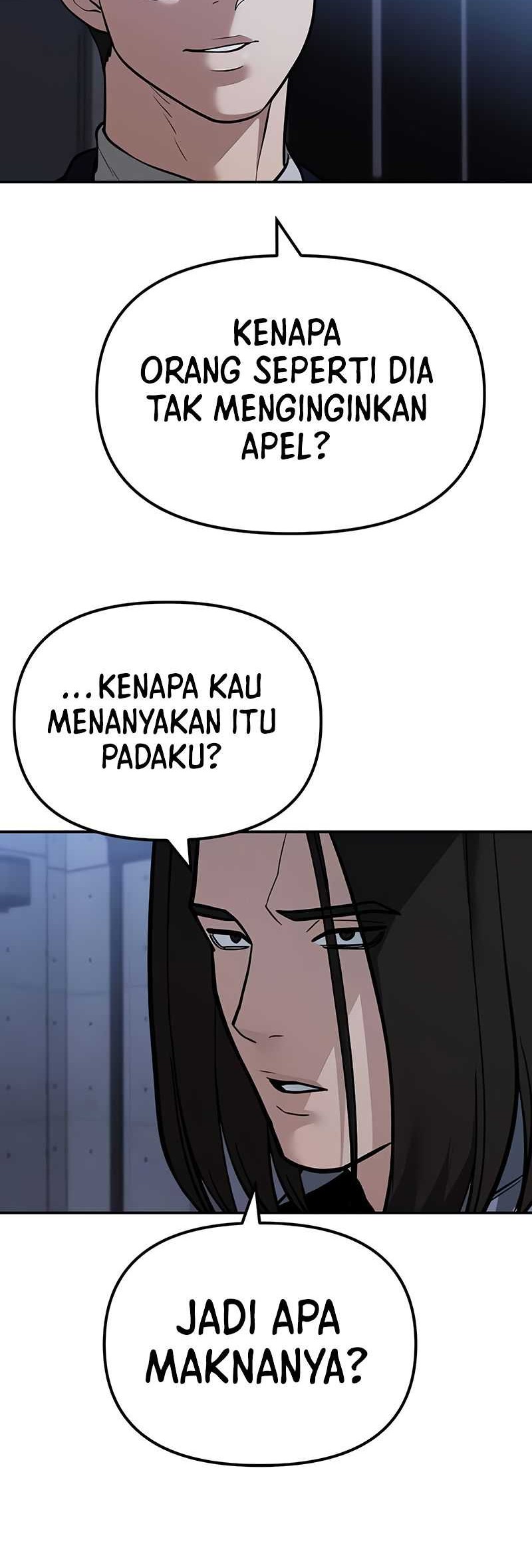 Chapter 123 - halaman 66