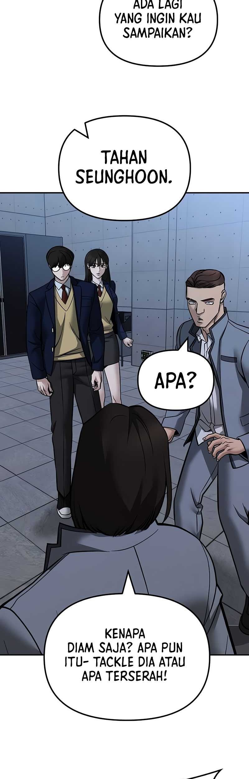 Chapter 123 - halaman 69