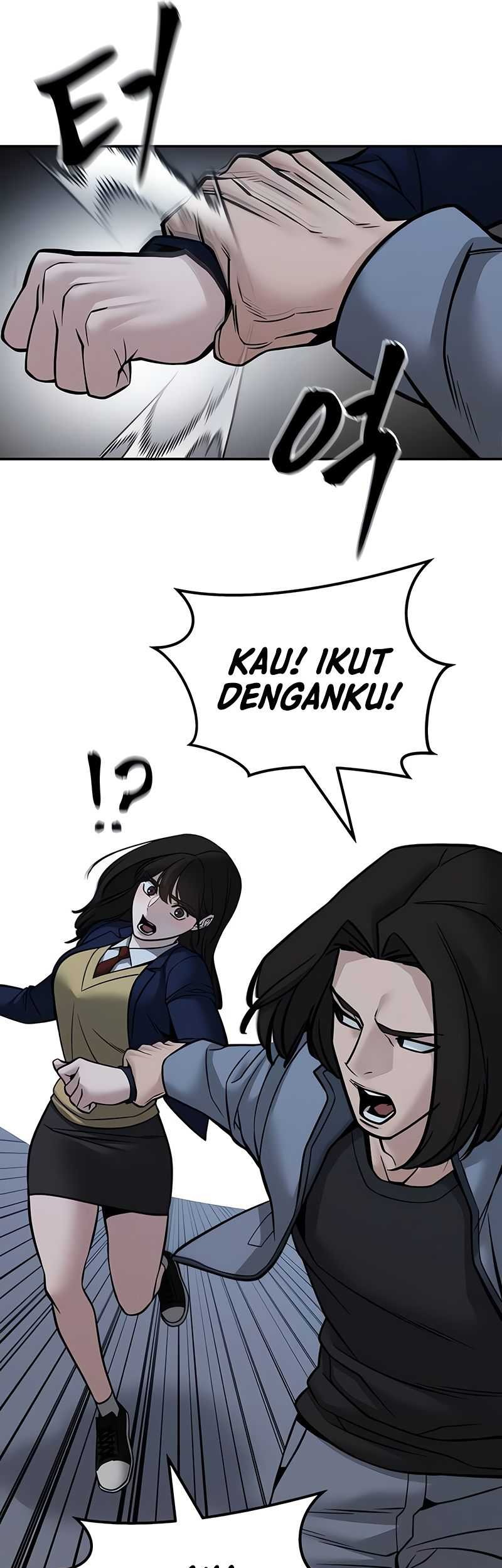 Chapter 123 - halaman 71