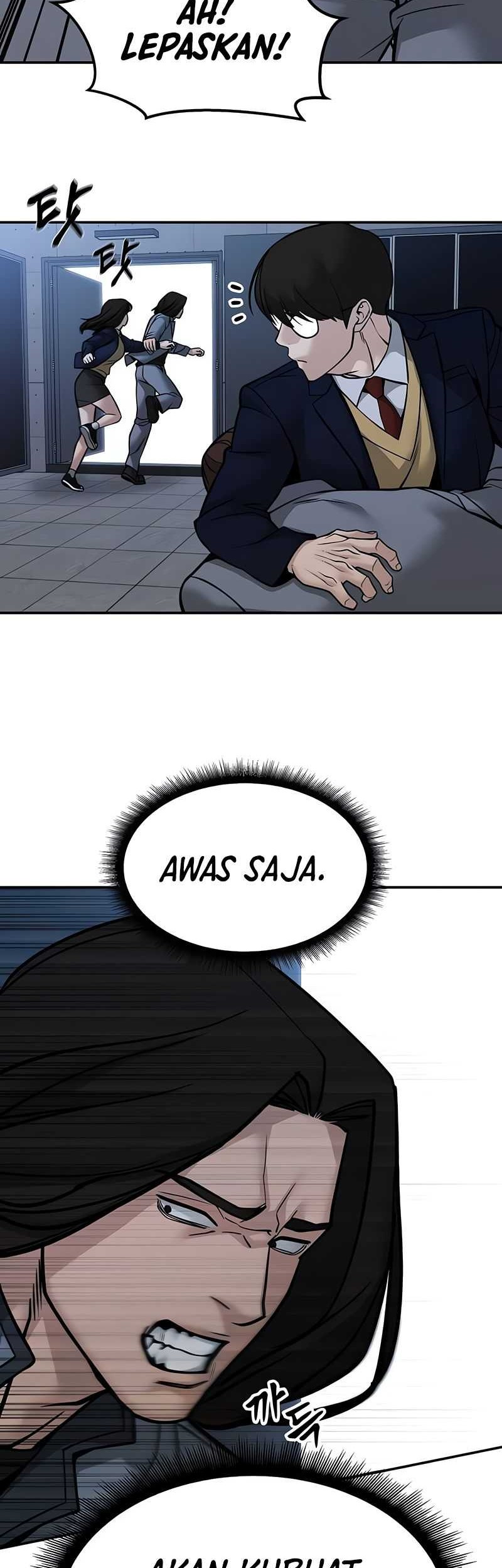 Chapter 123 - halaman 72