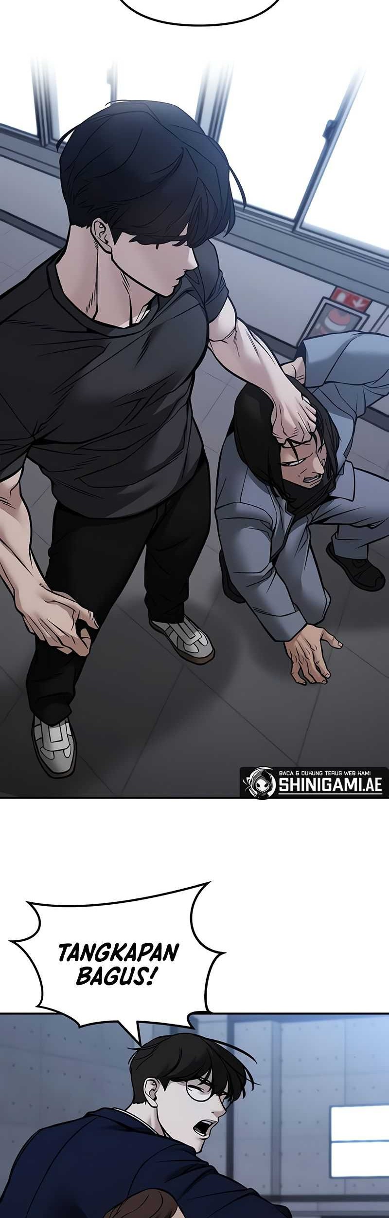 Chapter 123 - halaman 76