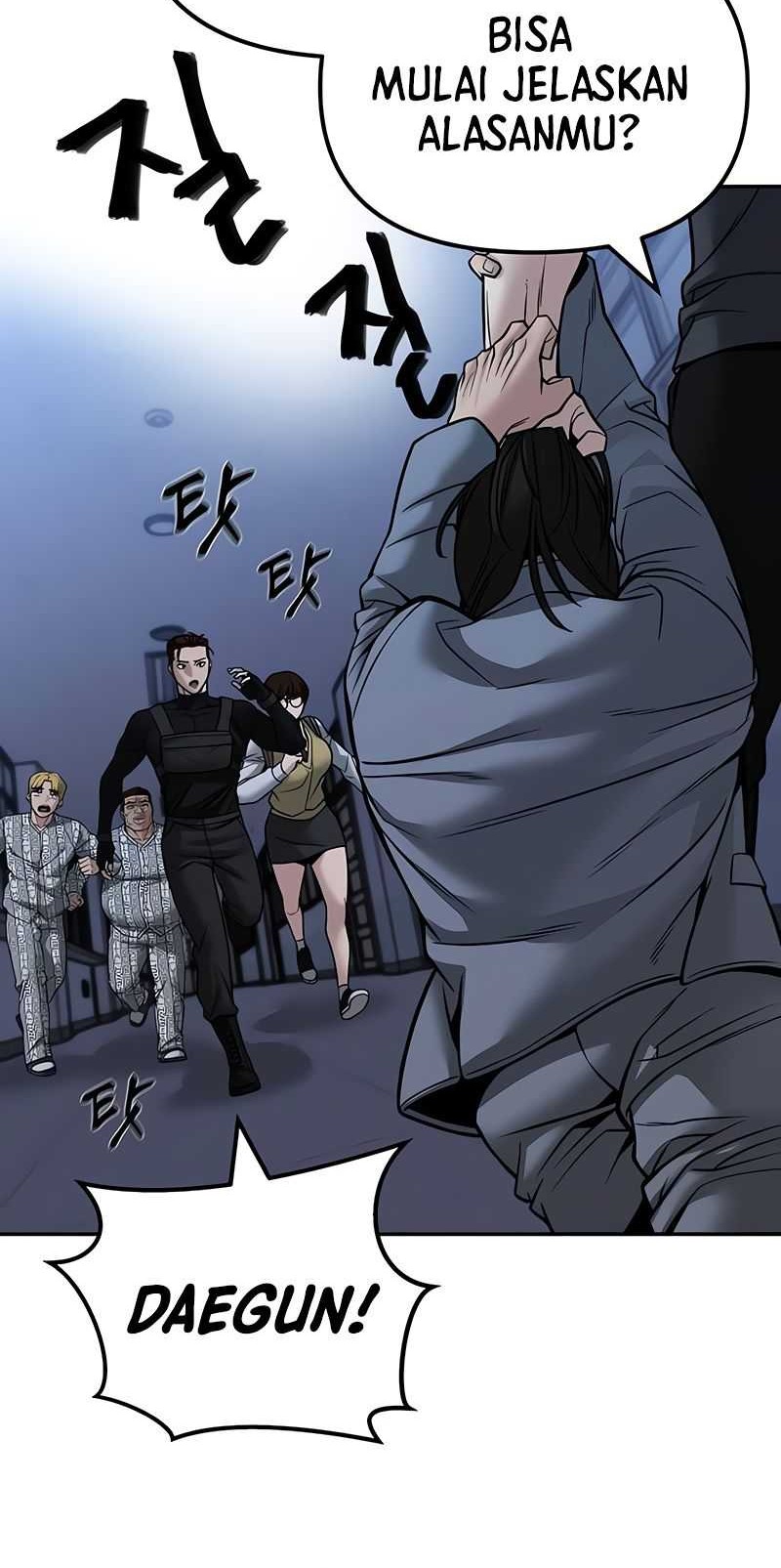 Chapter 123 - halaman 78