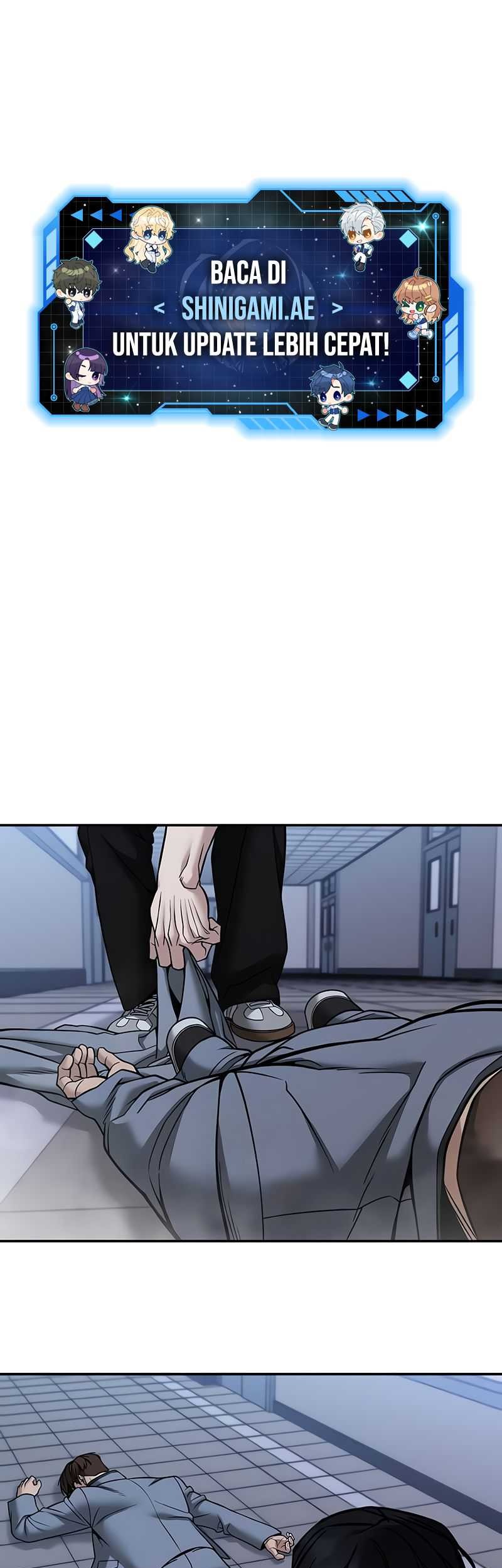 Chapter 123 - halaman 2