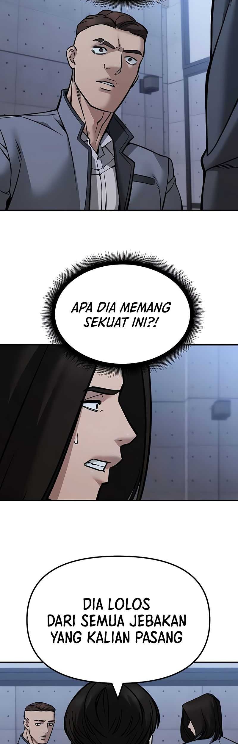 Chapter 123 - halaman 4