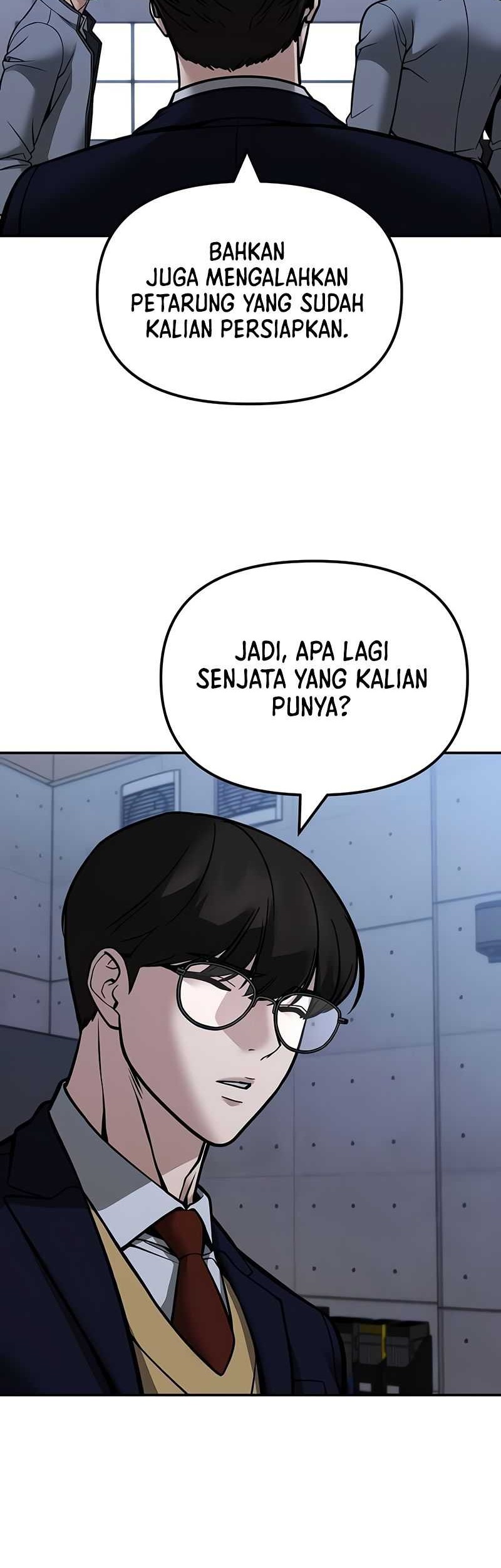 Chapter 123 - halaman 5