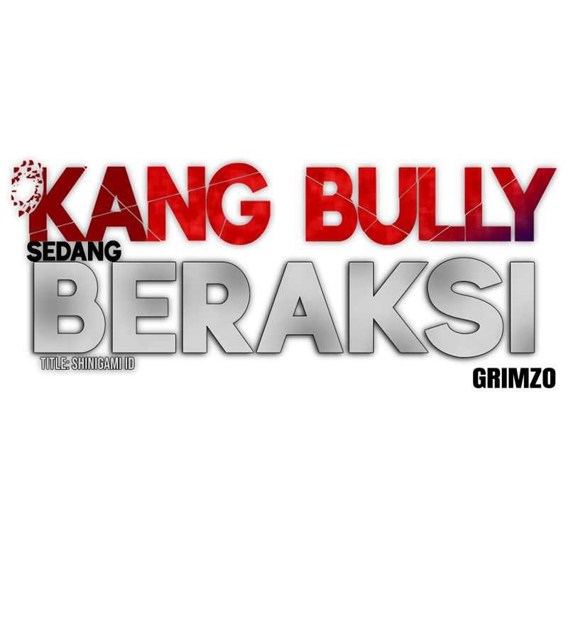 Chapter 123 - halaman 6