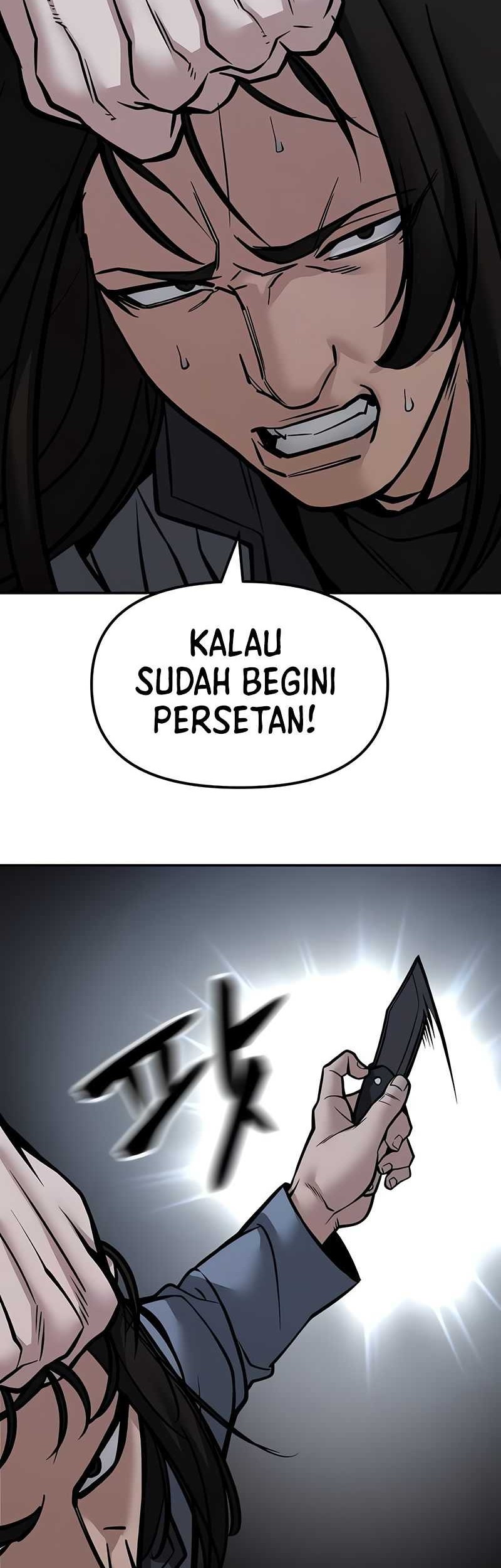 Chapter 123 - halaman 80