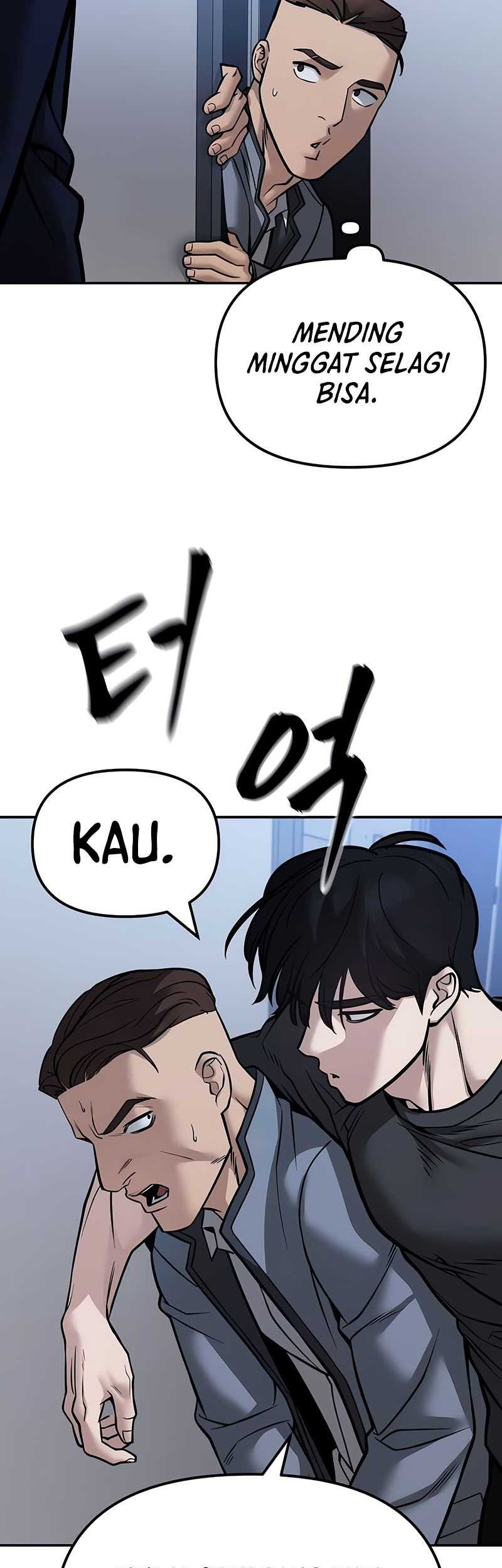 Chapter 123 - halaman 85