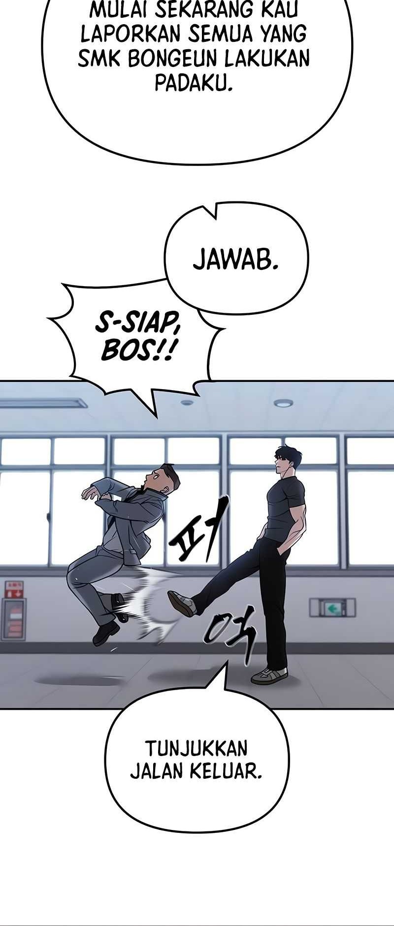 Chapter 123 - halaman 86