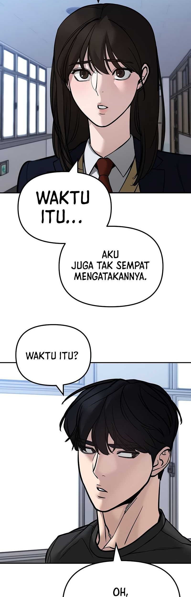 Chapter 123 - halaman 88