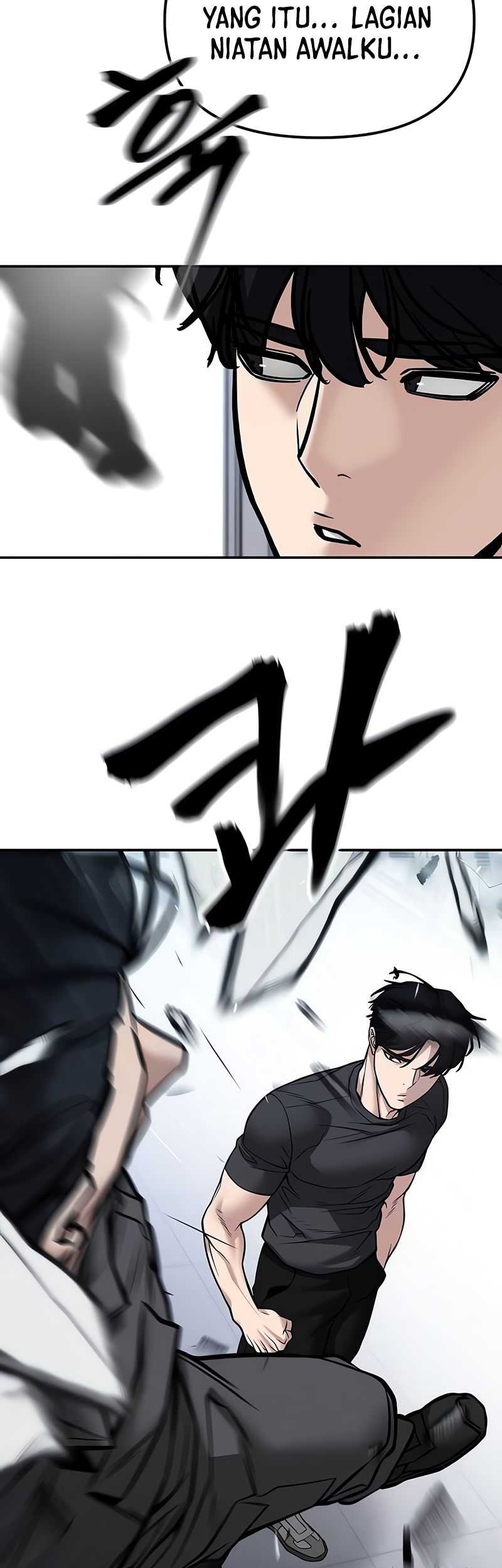 Chapter 123 - halaman 89