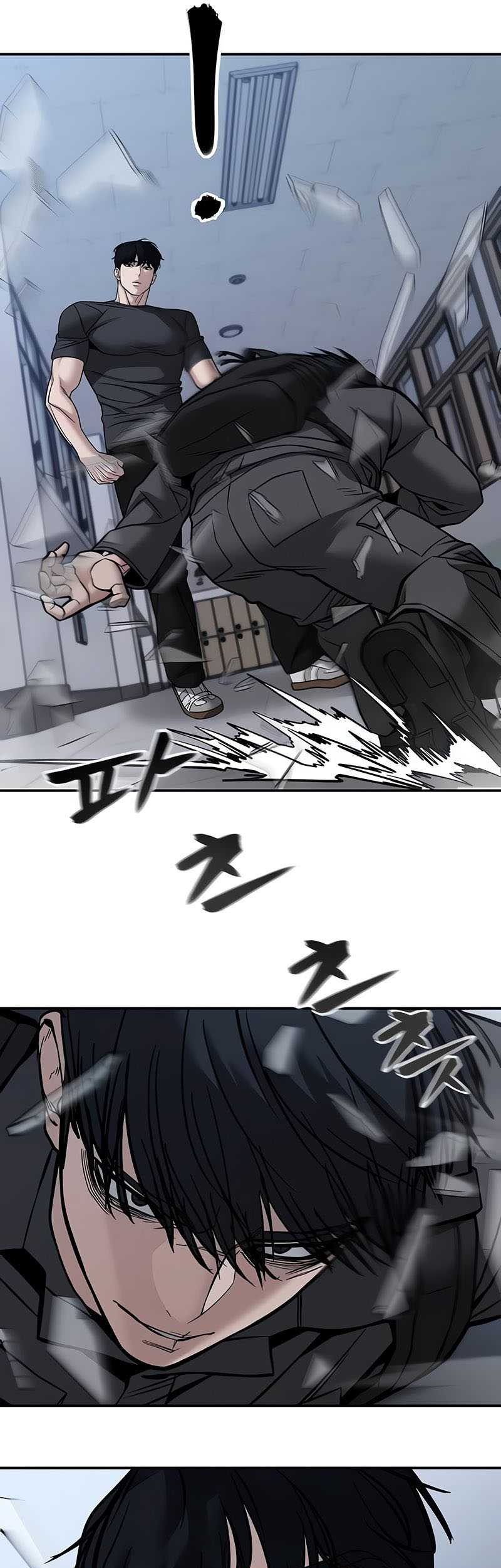 Chapter 123 - halaman 91