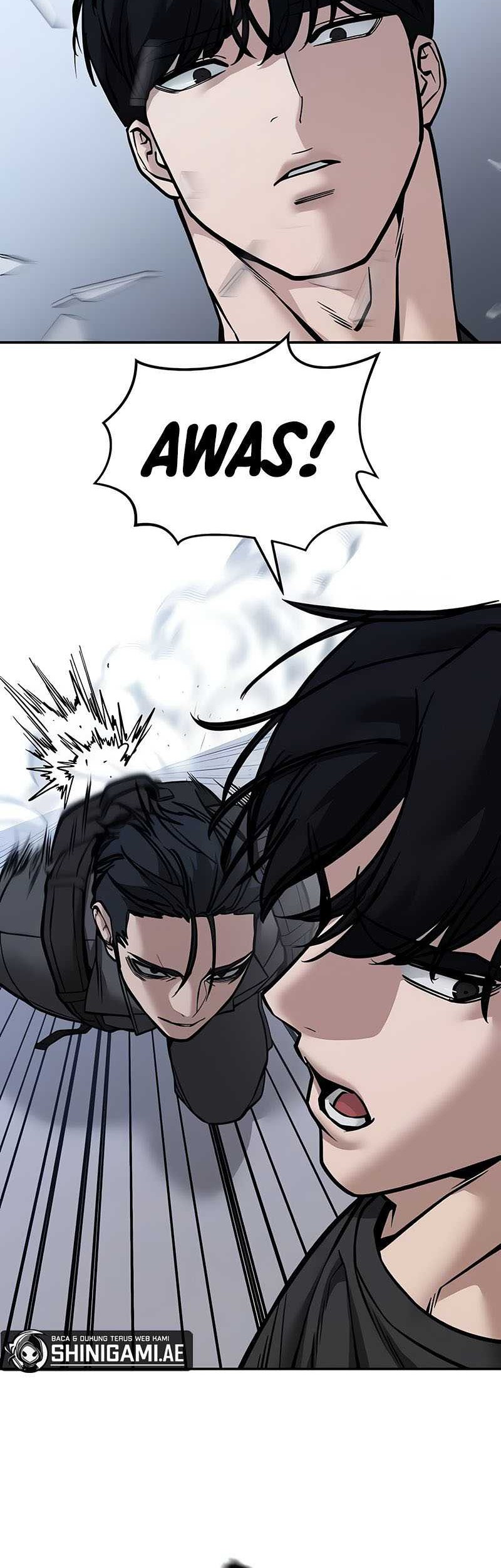 Chapter 123 - halaman 92